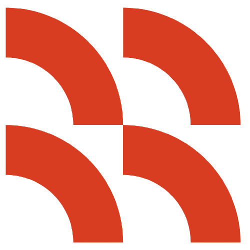 Bangkit Academy led by Google, GoTo, Tokopedia, and Traveloka